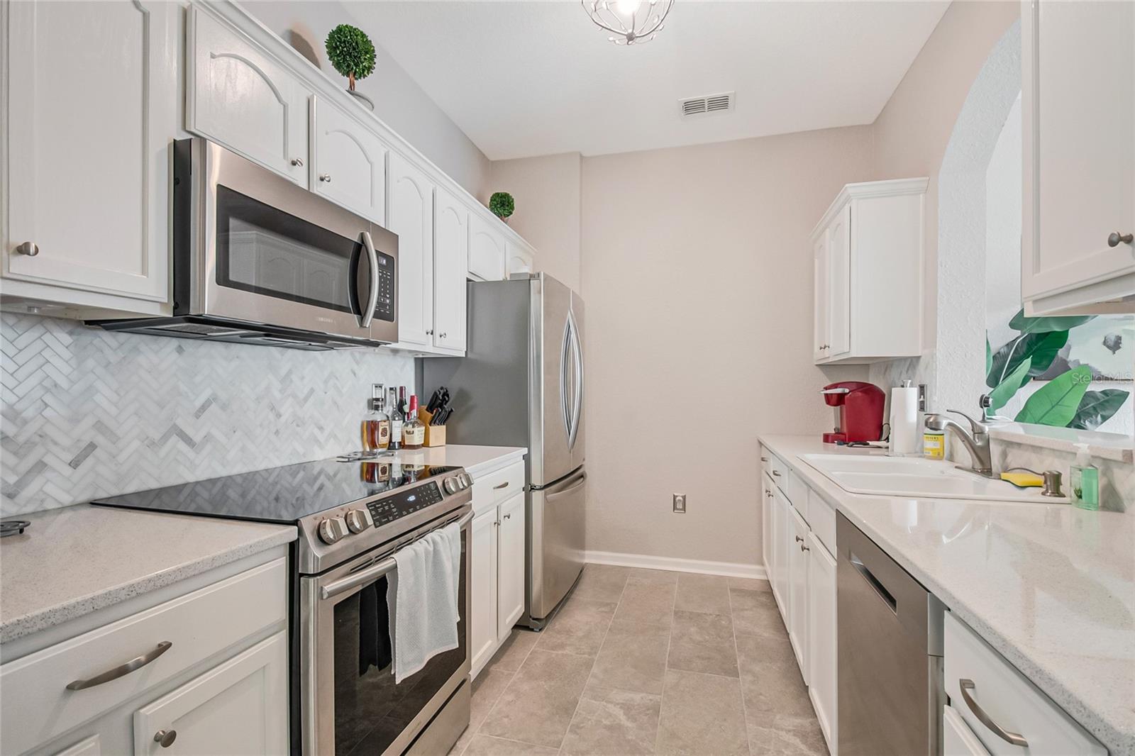 2817 ALMATON LOOP #301, KISSIMMEE, FL, 34747