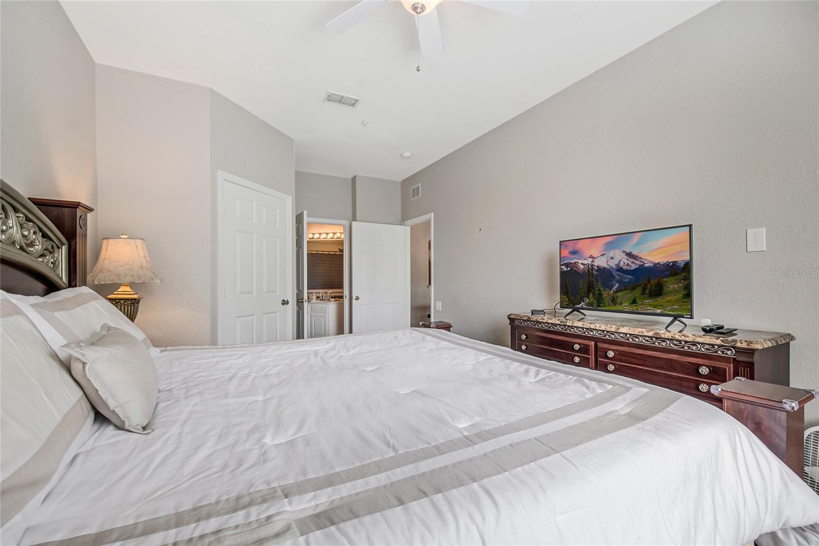 2817 ALMATON LOOP #301, KISSIMMEE, FL, 34747