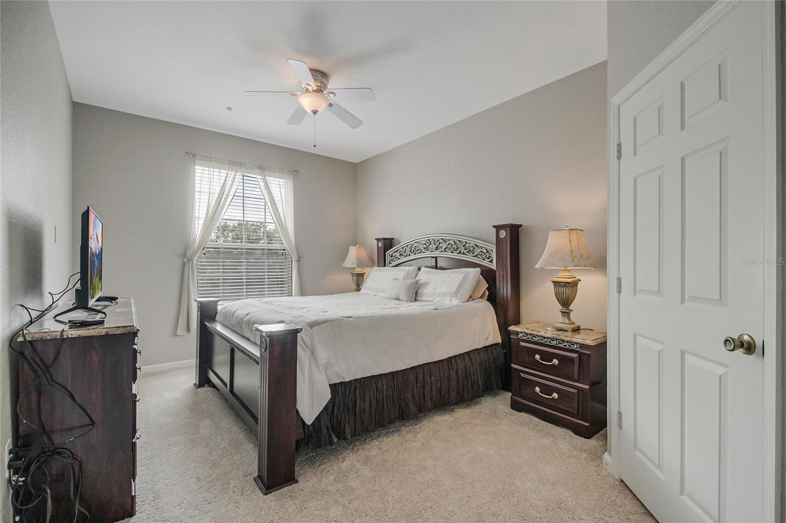 2817 ALMATON LOOP #301, KISSIMMEE, FL, 34747
