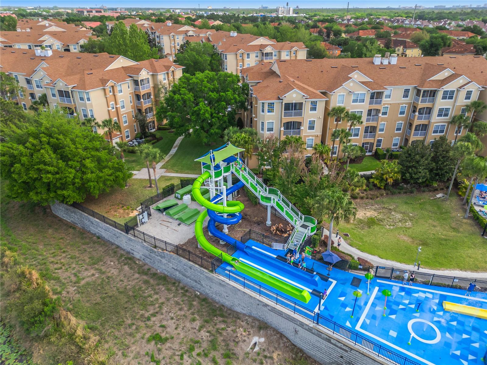 2817 ALMATON LOOP #301, KISSIMMEE, FL, 34747