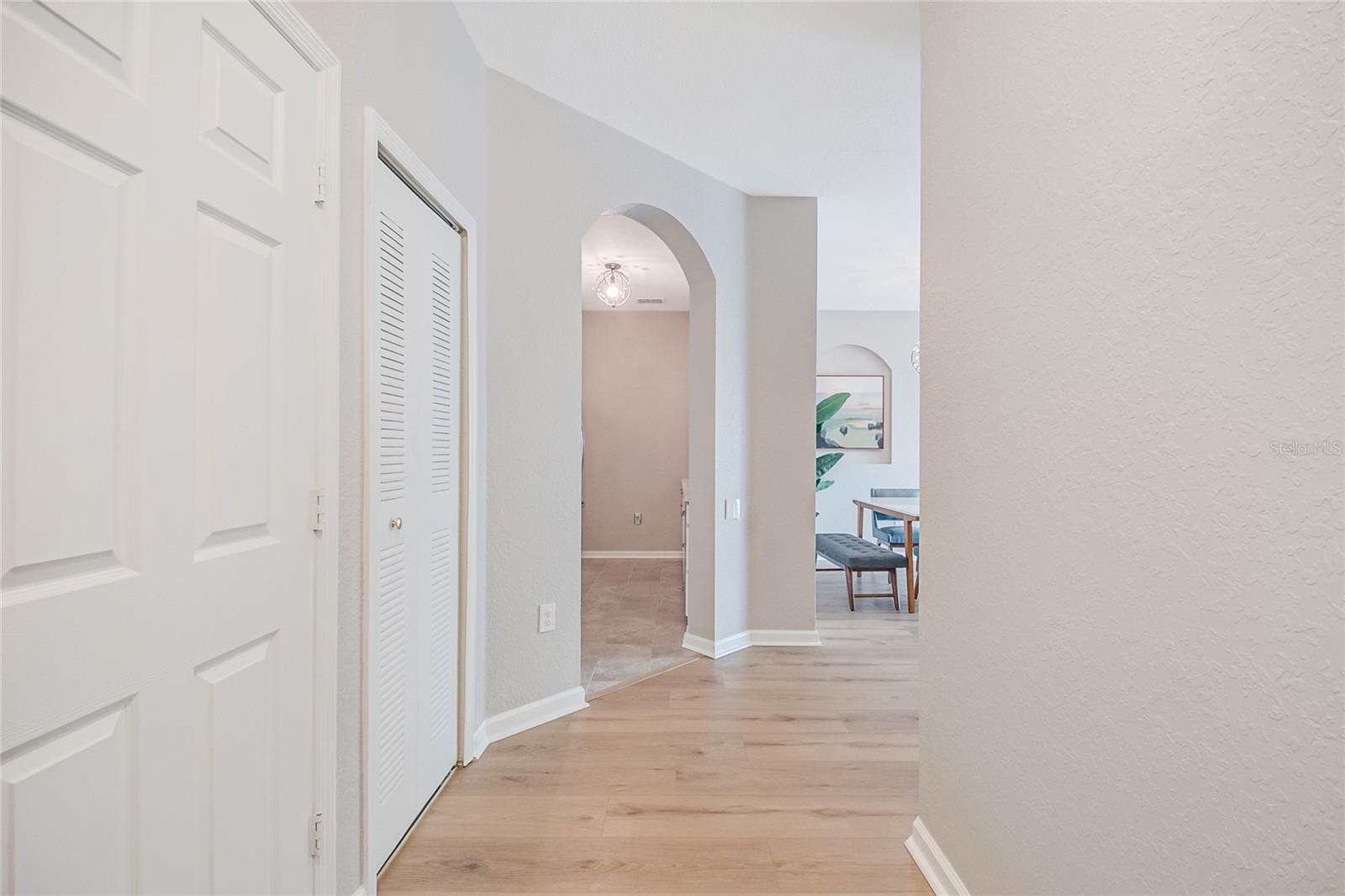 2817 ALMATON LOOP #301, KISSIMMEE, FL, 34747