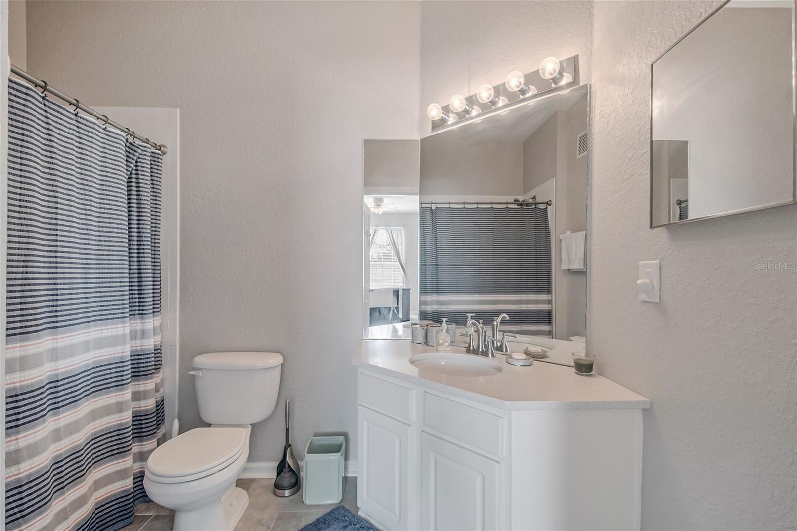 2817 ALMATON LOOP #301, KISSIMMEE, FL, 34747