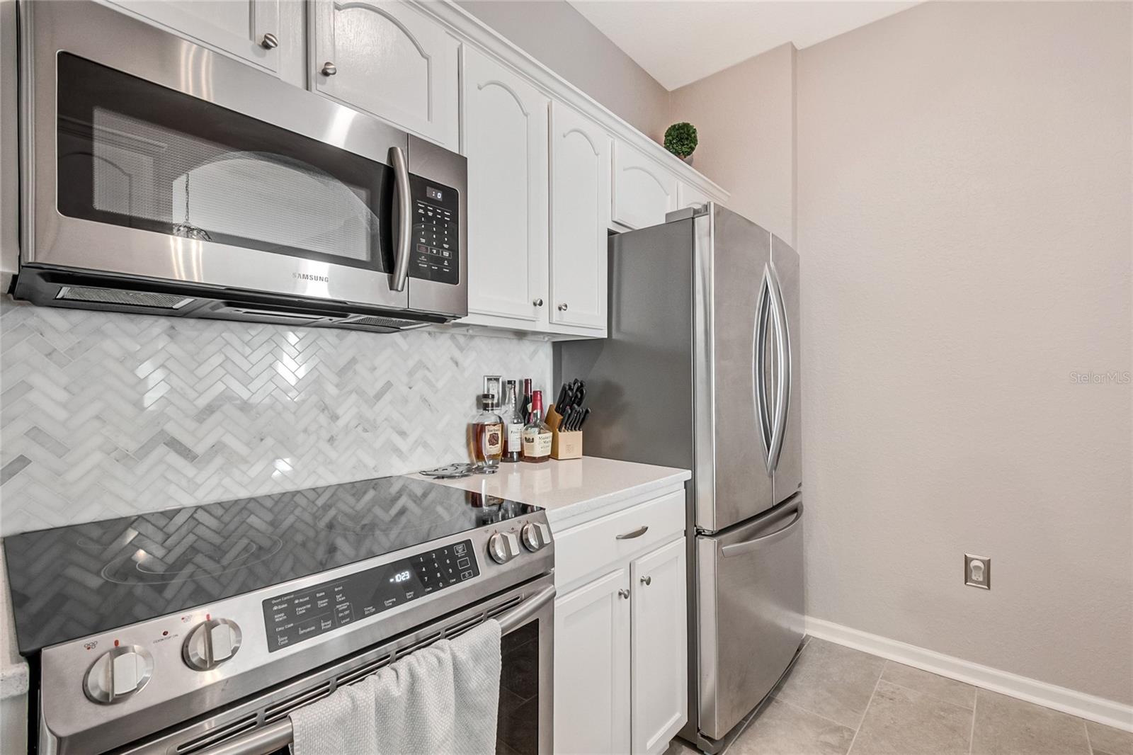 2817 ALMATON LOOP #301, KISSIMMEE, FL, 34747