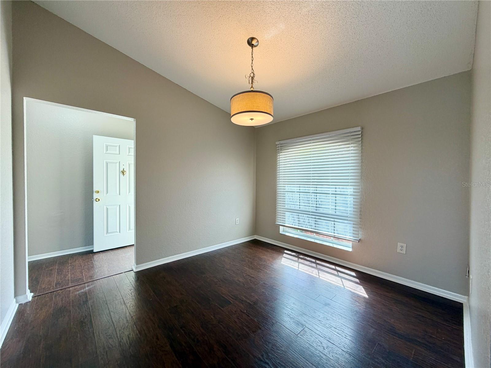 254 CLOVERDALE RD, WINTER HAVEN, FL, 33884