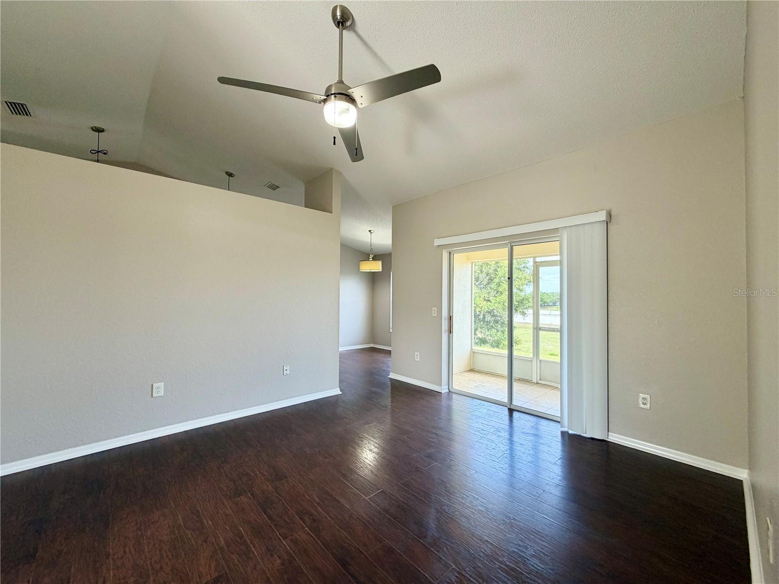 254 CLOVERDALE RD, WINTER HAVEN, FL, 33884