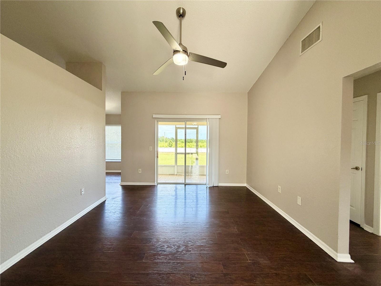 254 CLOVERDALE RD, WINTER HAVEN, FL, 33884