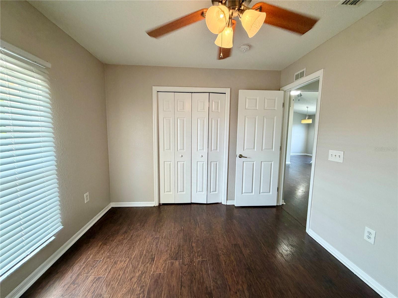 254 CLOVERDALE RD, WINTER HAVEN, FL, 33884