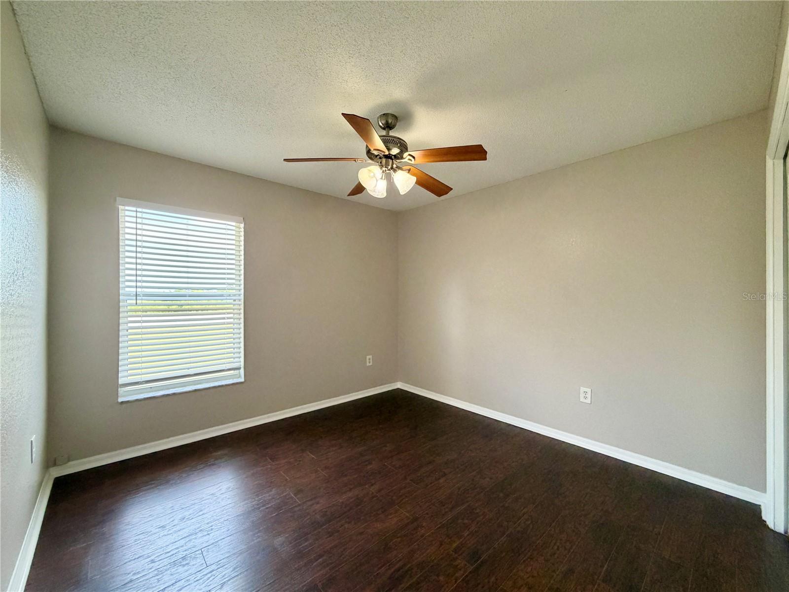 254 CLOVERDALE RD, WINTER HAVEN, FL, 33884