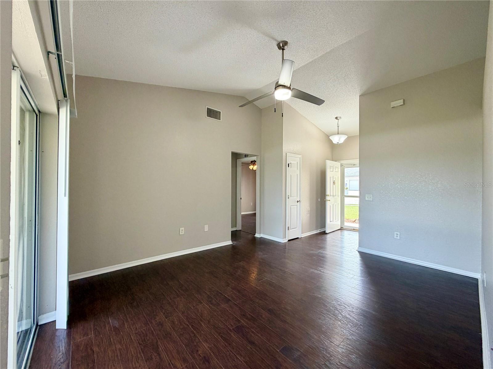 254 CLOVERDALE RD, WINTER HAVEN, FL, 33884