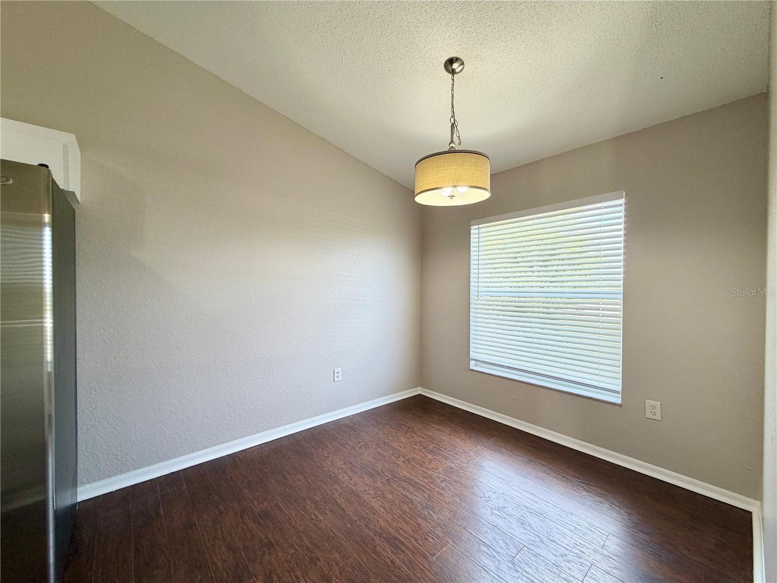 254 CLOVERDALE RD, WINTER HAVEN, FL, 33884