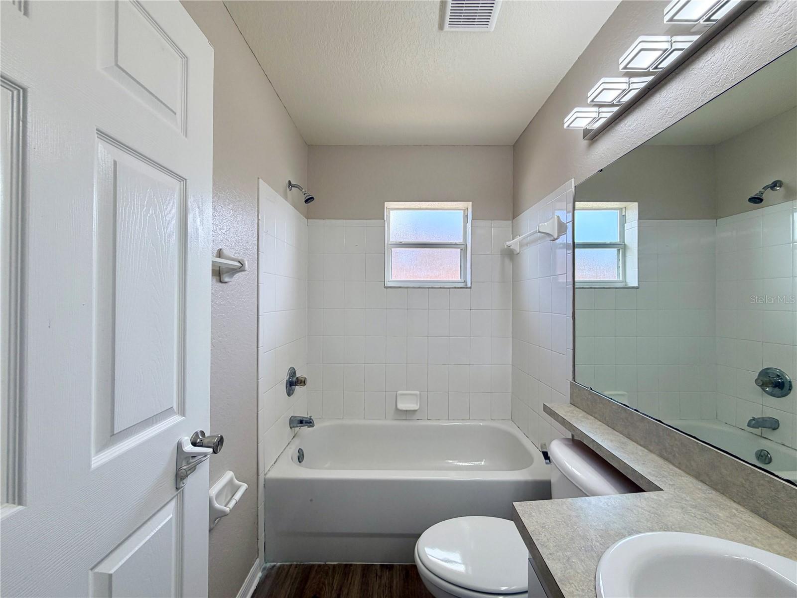 254 CLOVERDALE RD, WINTER HAVEN, FL, 33884