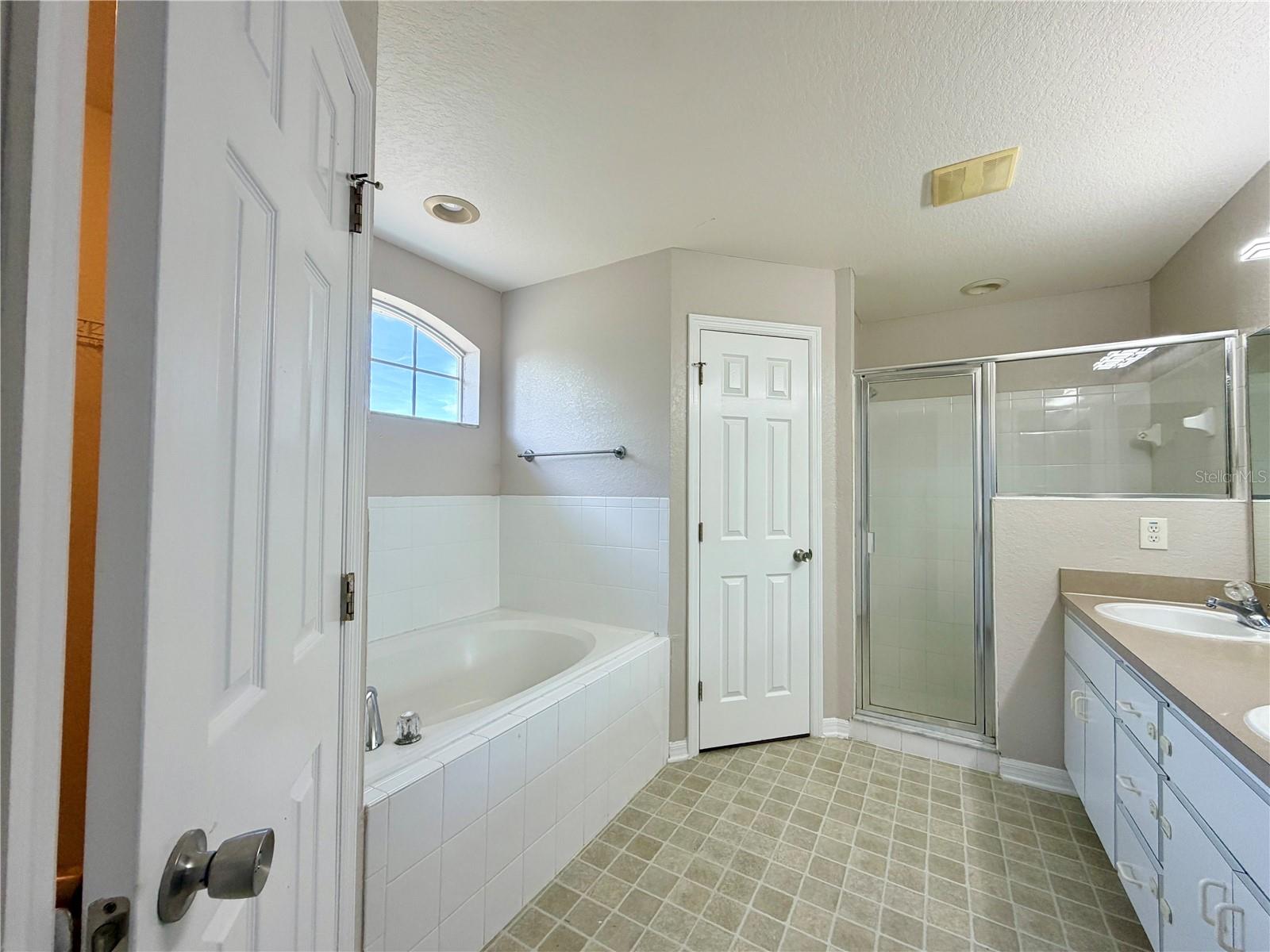 254 CLOVERDALE RD, WINTER HAVEN, FL, 33884