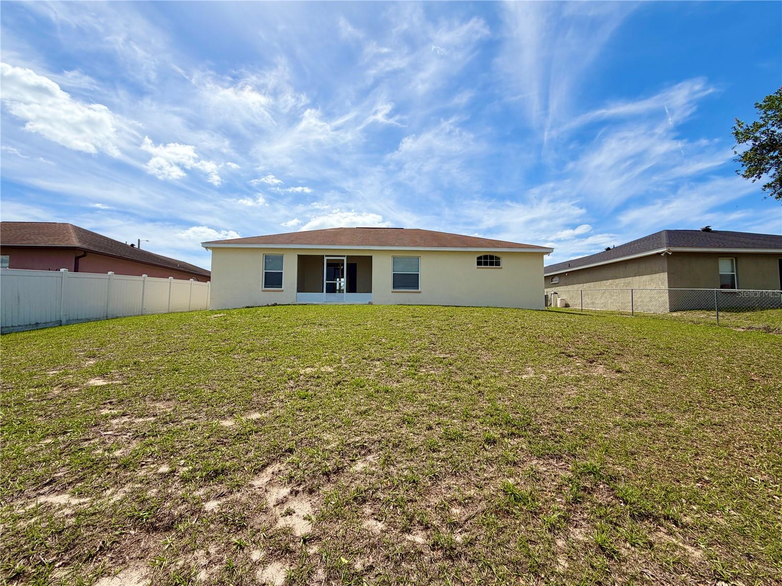 254 CLOVERDALE RD, WINTER HAVEN, FL, 33884