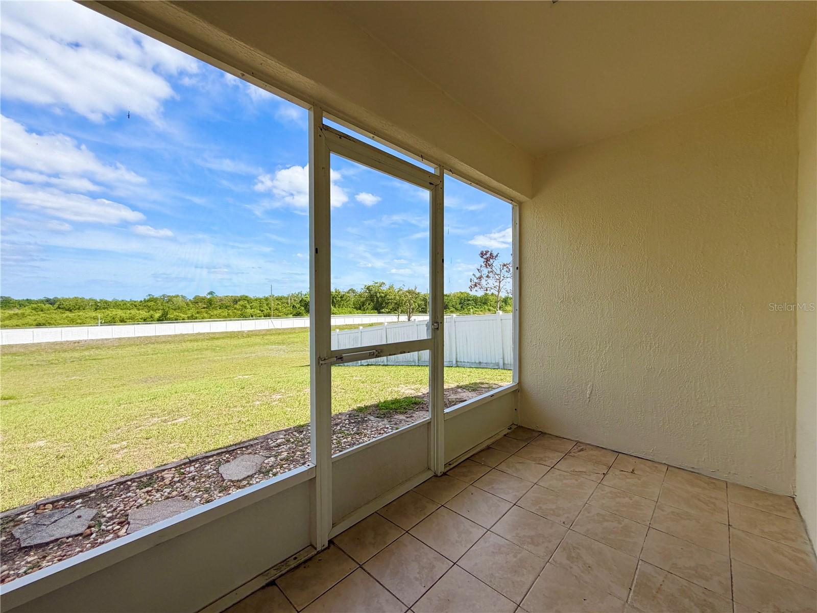 254 CLOVERDALE RD, WINTER HAVEN, FL, 33884