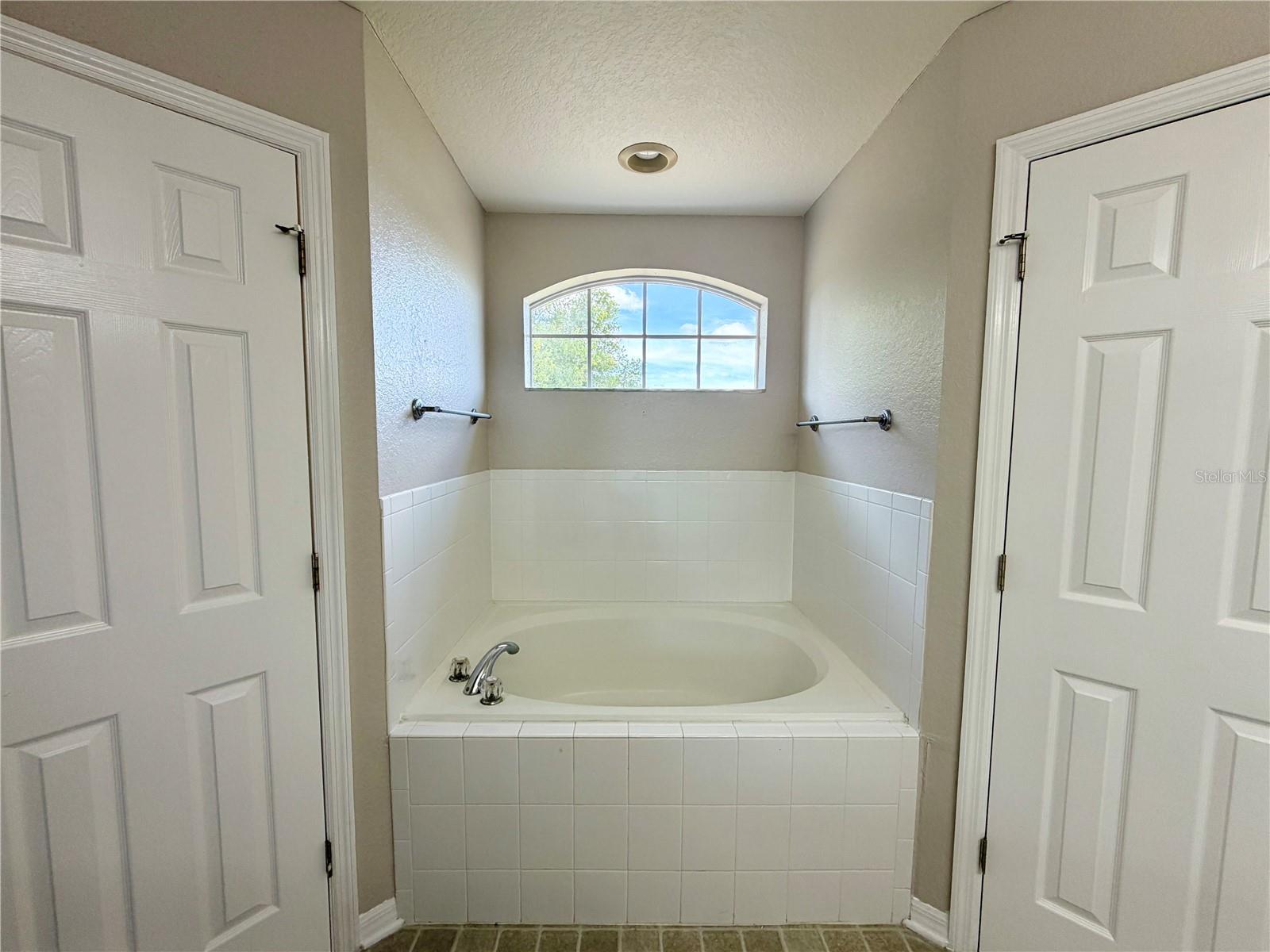 254 CLOVERDALE RD, WINTER HAVEN, FL, 33884