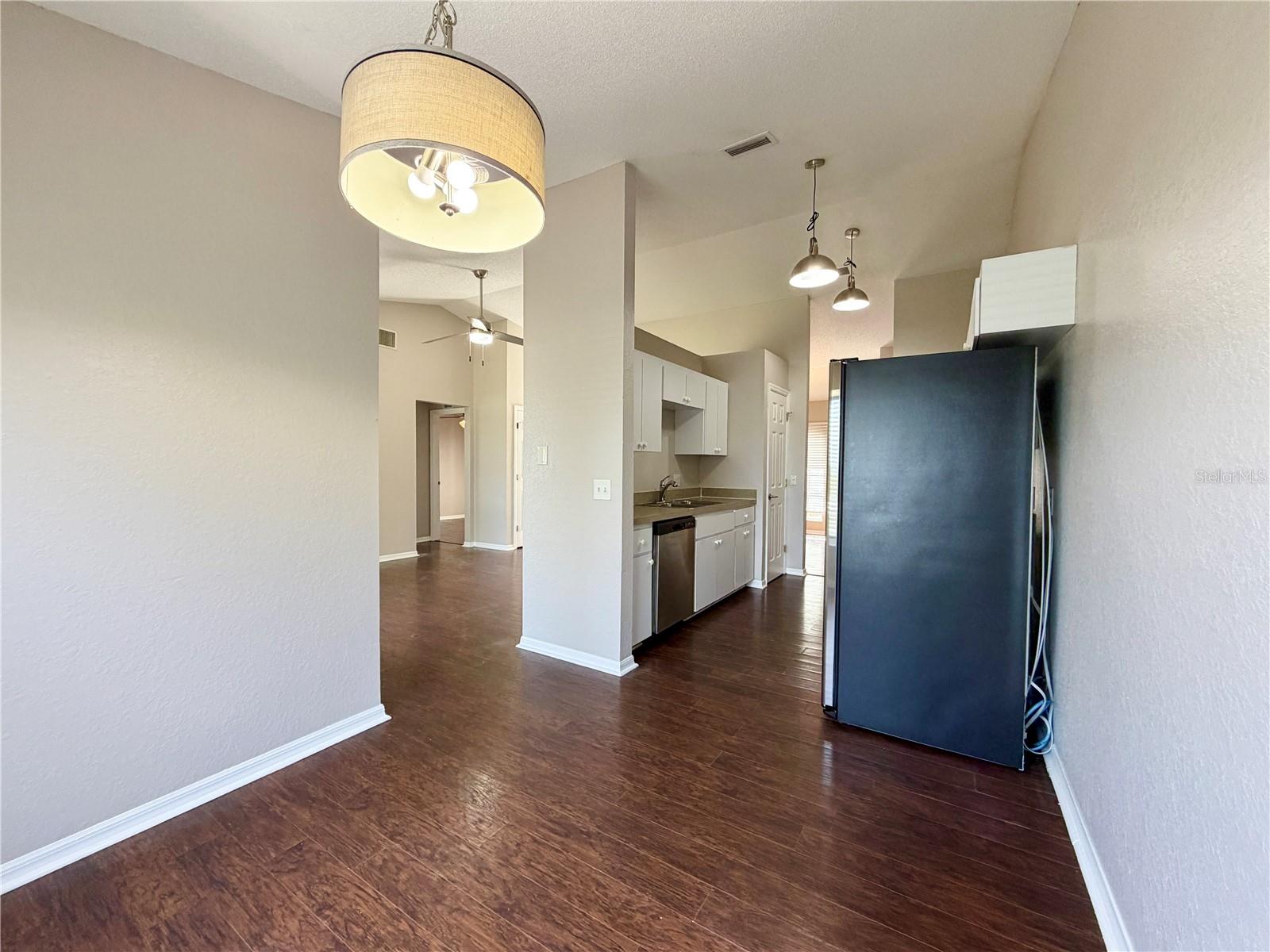 254 CLOVERDALE RD, WINTER HAVEN, FL, 33884