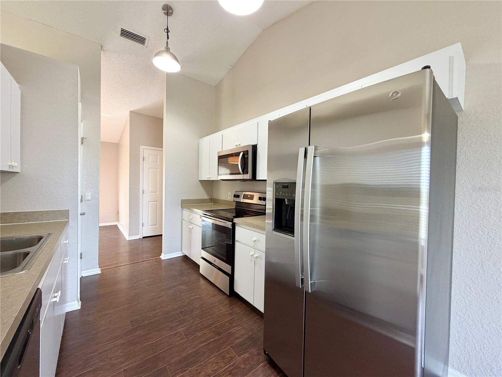 254 CLOVERDALE RD, WINTER HAVEN, FL, 33884