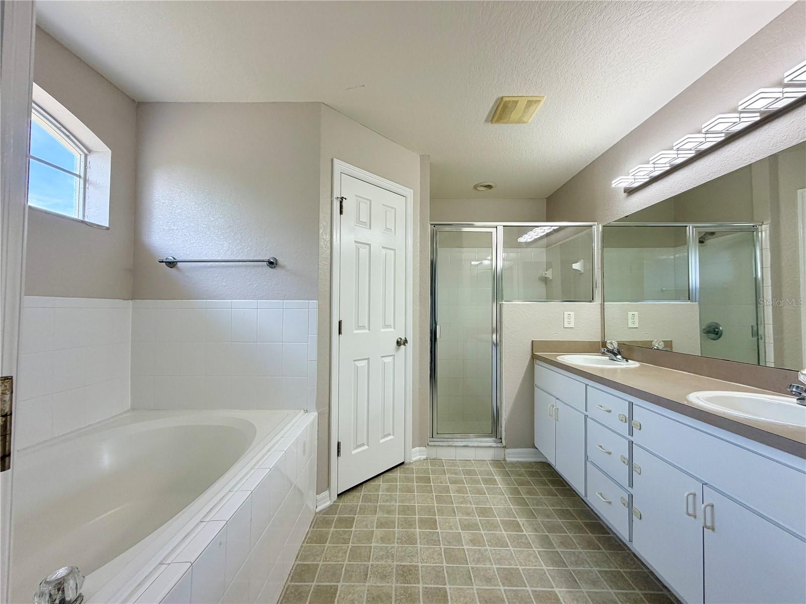 254 CLOVERDALE RD, WINTER HAVEN, FL, 33884