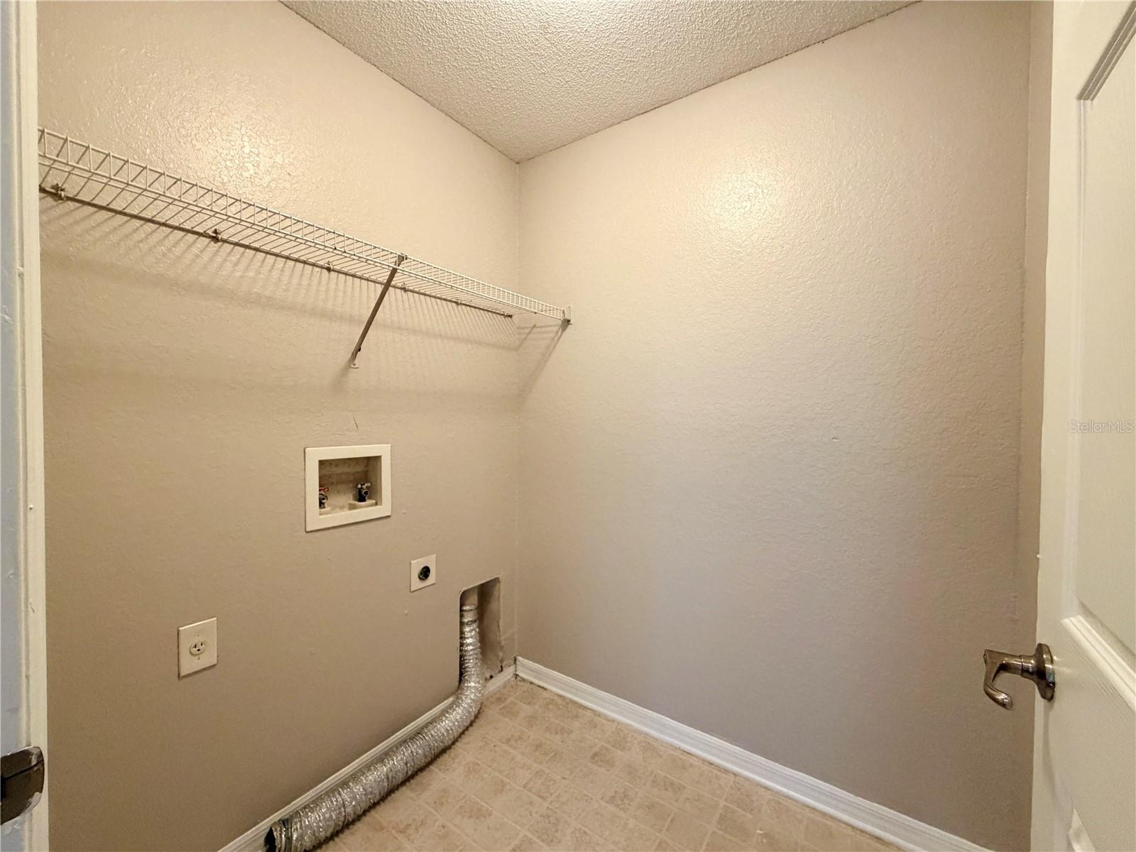 254 CLOVERDALE RD, WINTER HAVEN, FL, 33884