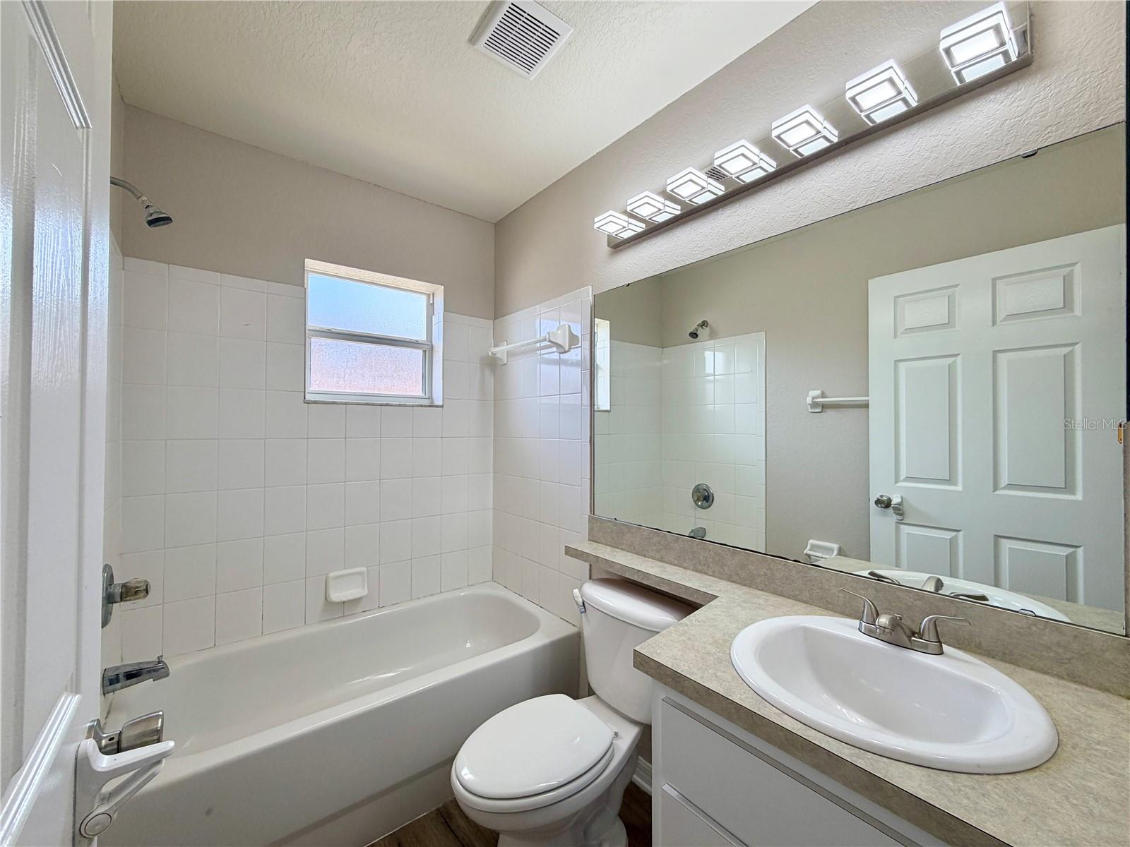 254 CLOVERDALE RD, WINTER HAVEN, FL, 33884