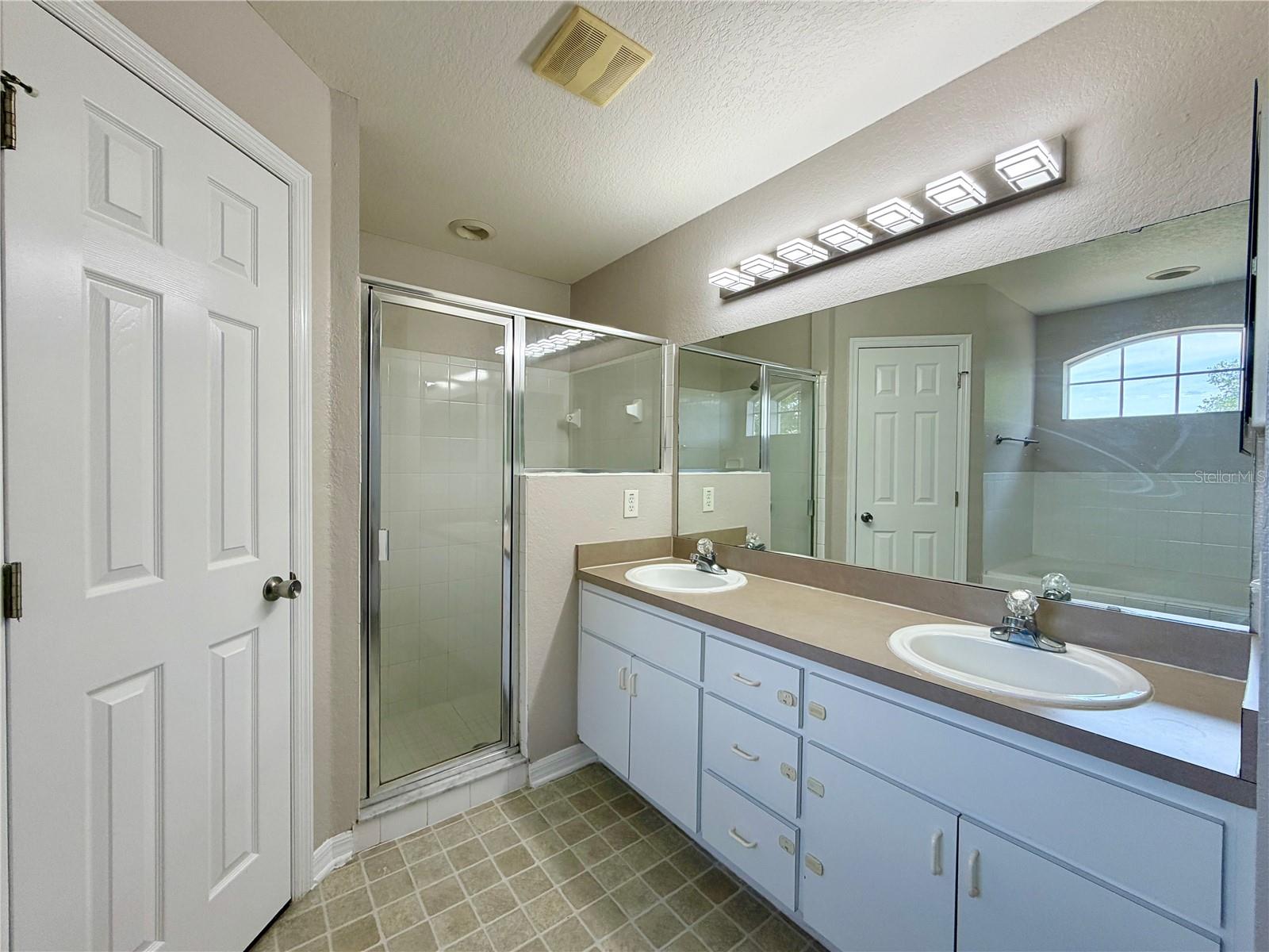 254 CLOVERDALE RD, WINTER HAVEN, FL, 33884