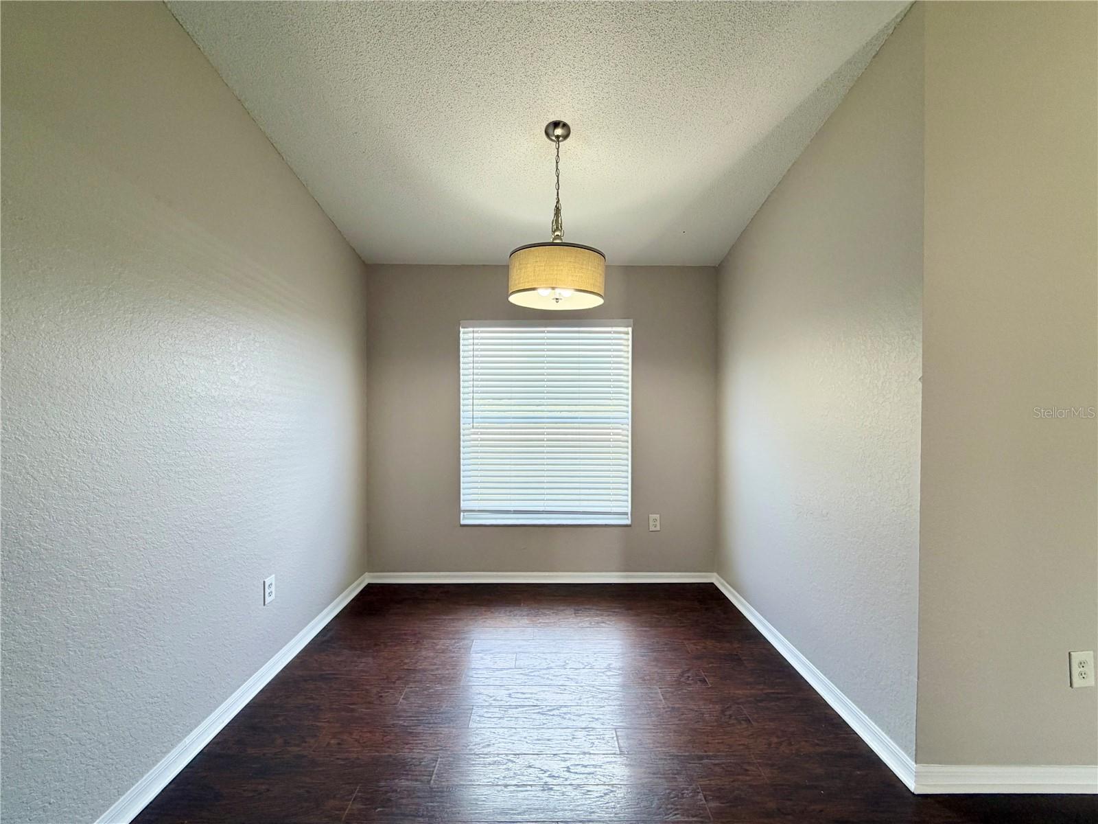 254 CLOVERDALE RD, WINTER HAVEN, FL, 33884