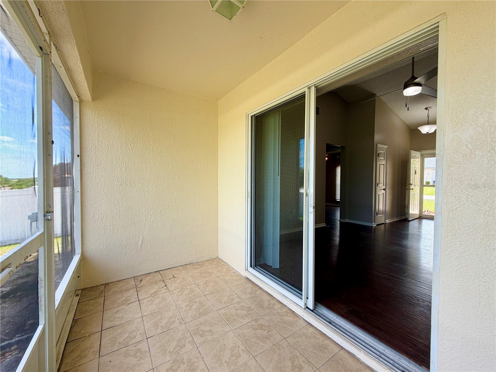 254 CLOVERDALE RD, WINTER HAVEN, FL, 33884