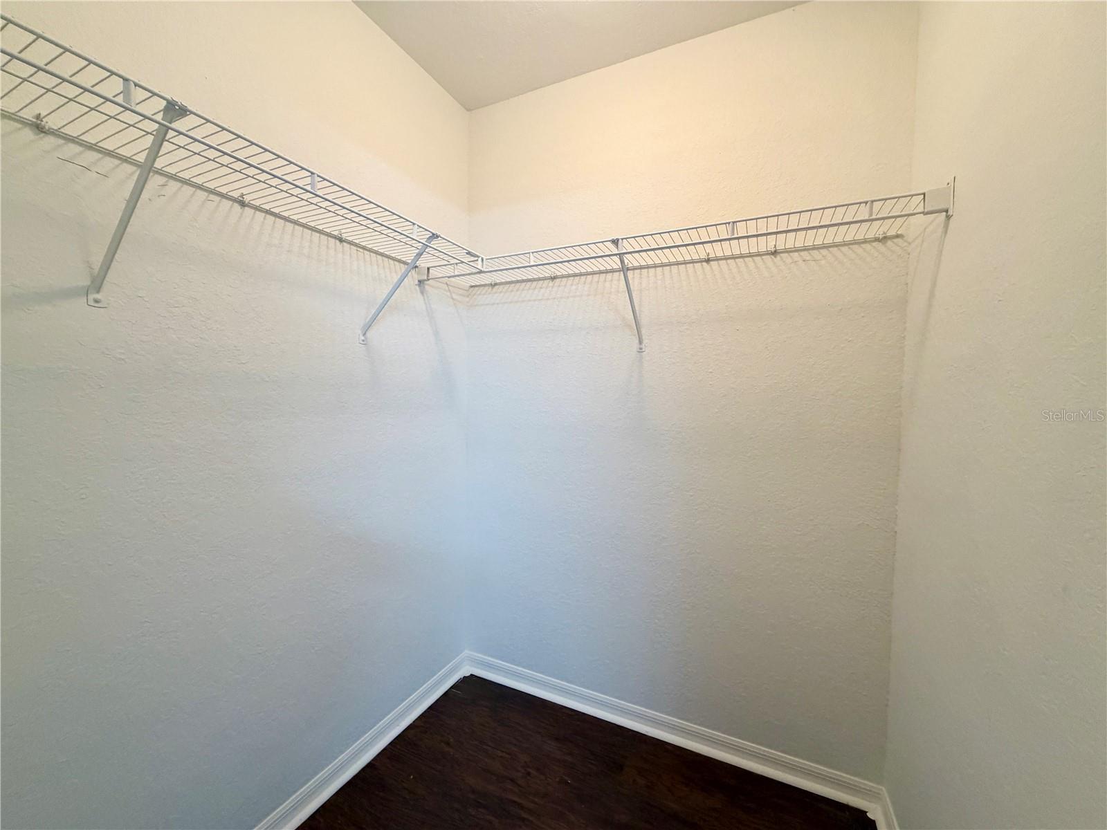 254 CLOVERDALE RD, WINTER HAVEN, FL, 33884