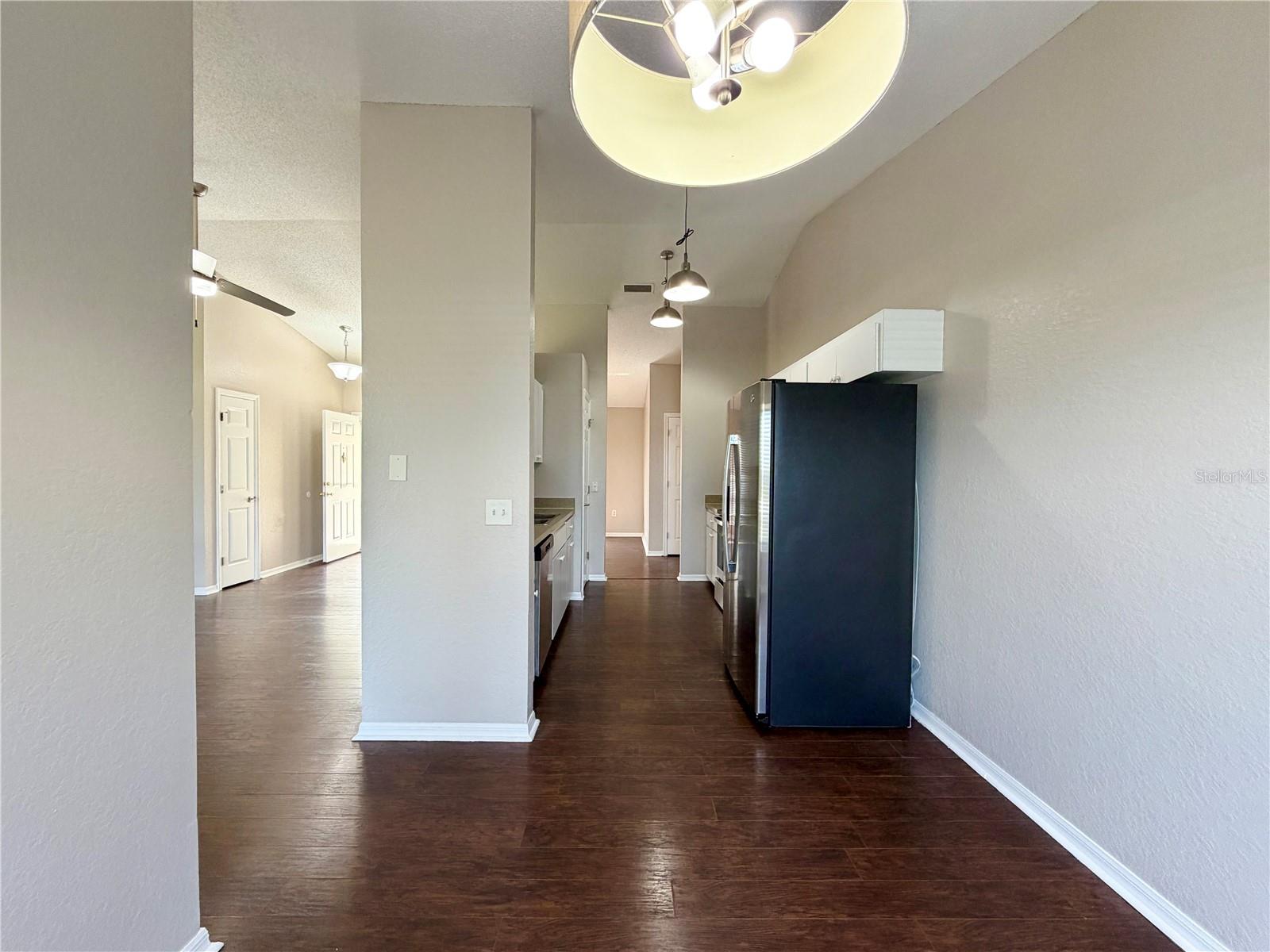 254 CLOVERDALE RD, WINTER HAVEN, FL, 33884