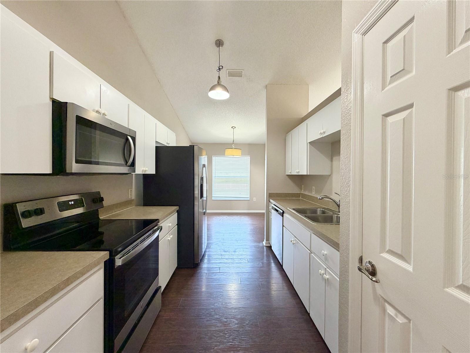 254 CLOVERDALE RD, WINTER HAVEN, FL, 33884