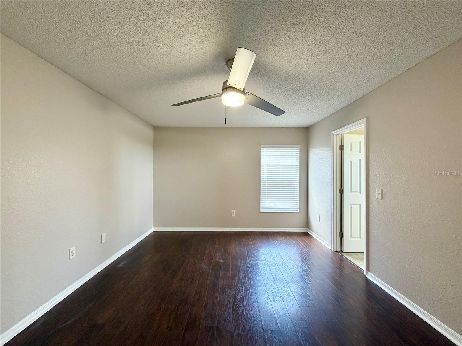 254 CLOVERDALE RD, WINTER HAVEN, FL, 33884