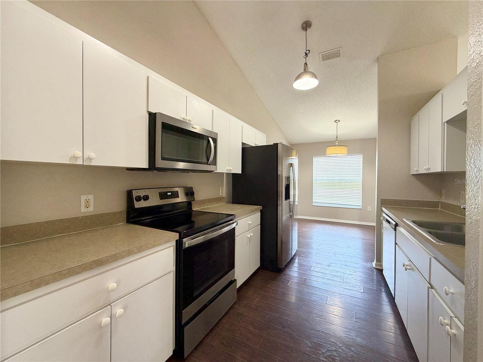 254 CLOVERDALE RD, WINTER HAVEN, FL, 33884