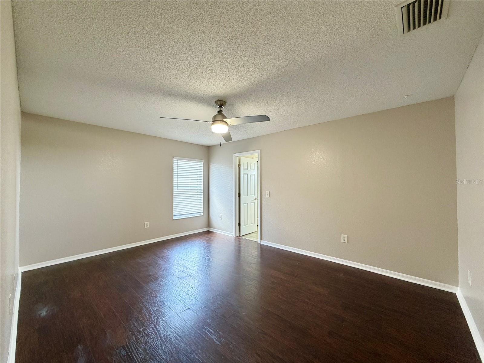 254 CLOVERDALE RD, WINTER HAVEN, FL, 33884