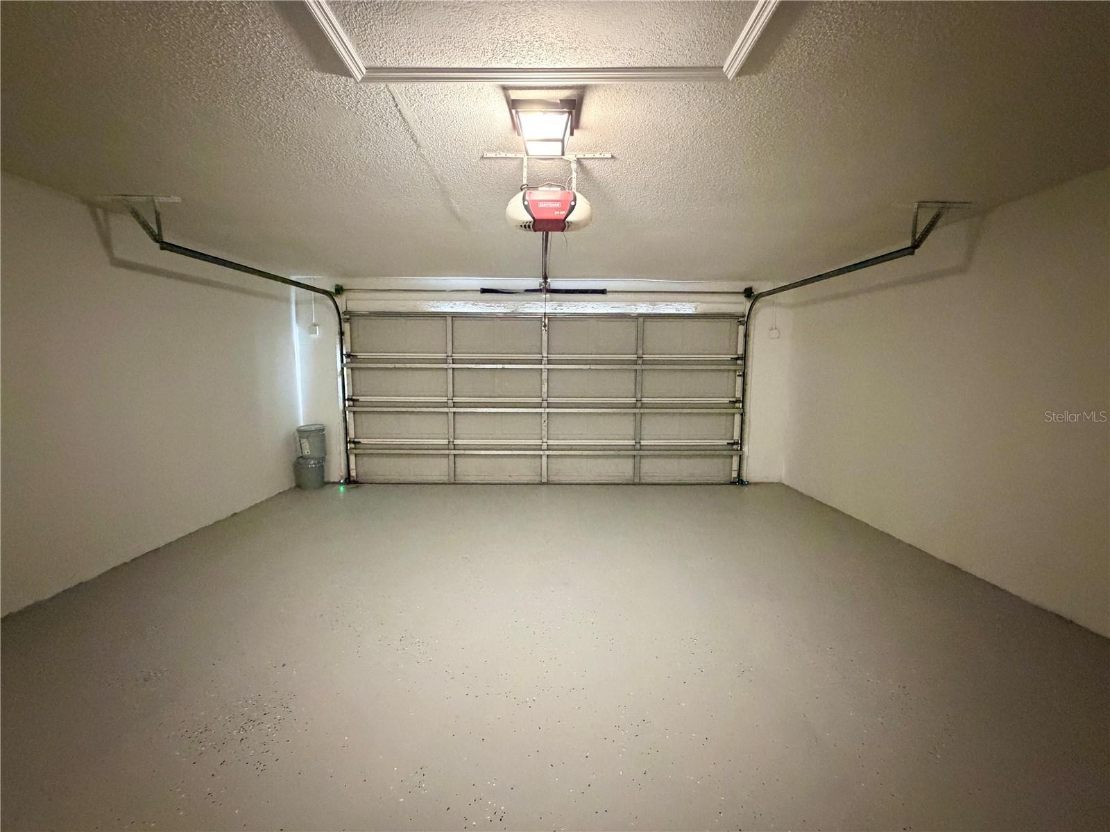 254 CLOVERDALE RD, WINTER HAVEN, FL, 33884