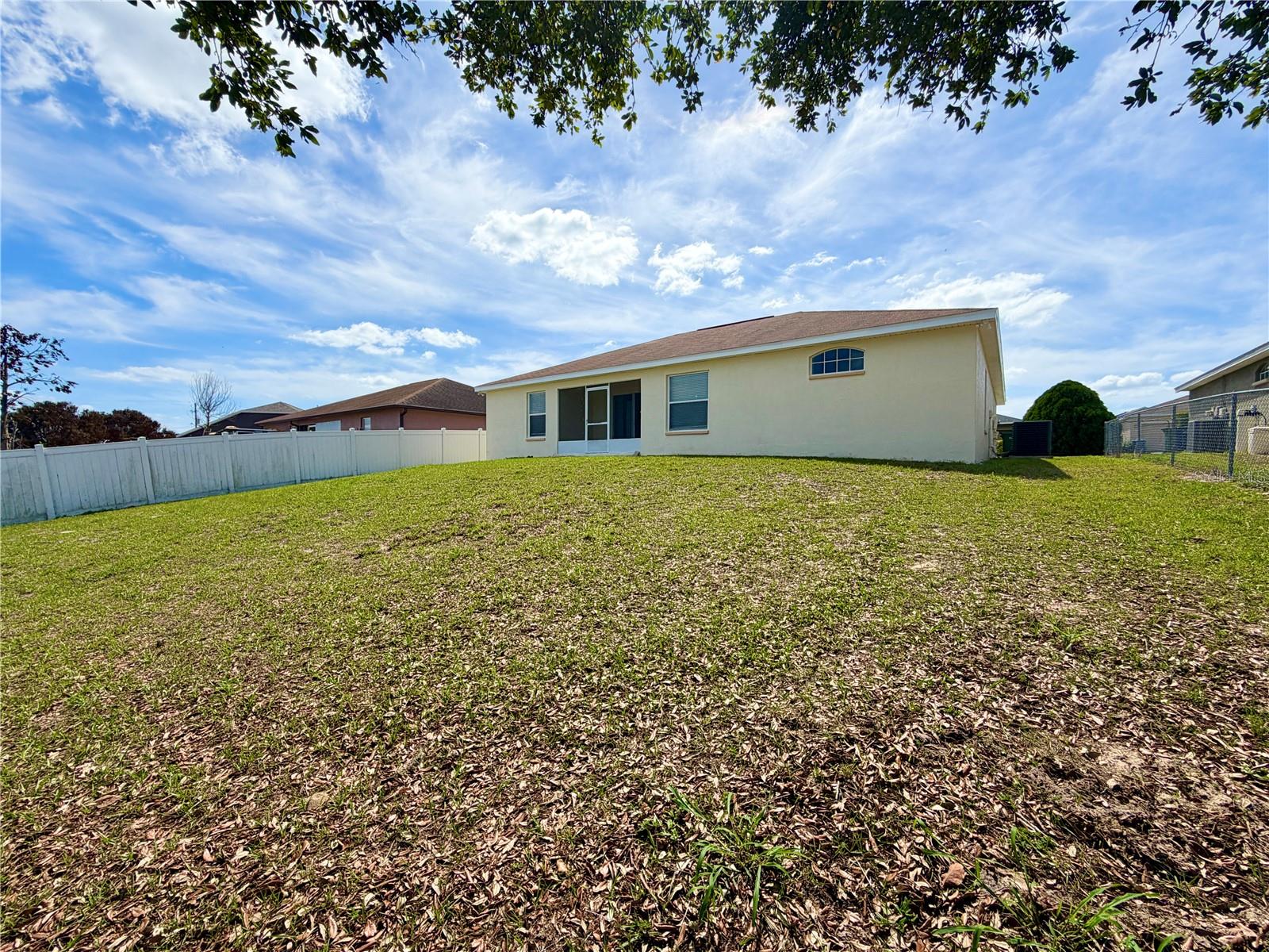 254 CLOVERDALE RD, WINTER HAVEN, FL, 33884