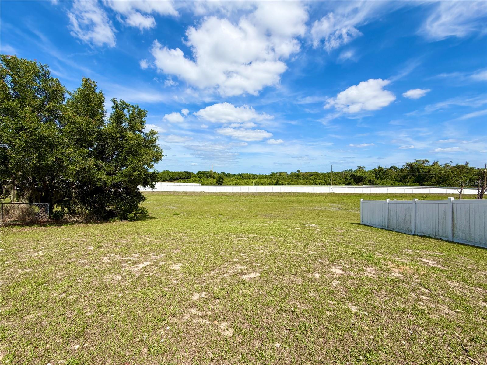 254 CLOVERDALE RD, WINTER HAVEN, FL, 33884