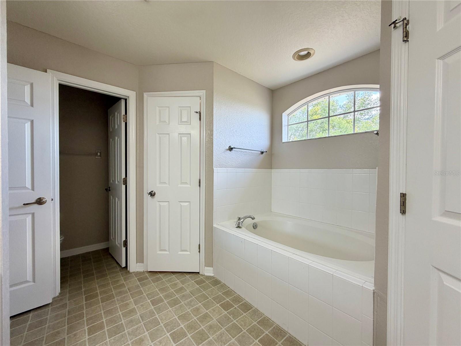 254 CLOVERDALE RD, WINTER HAVEN, FL, 33884