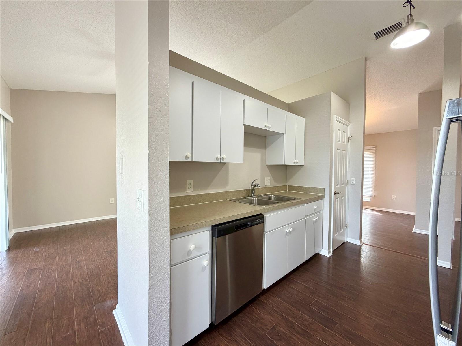 254 CLOVERDALE RD, WINTER HAVEN, FL, 33884