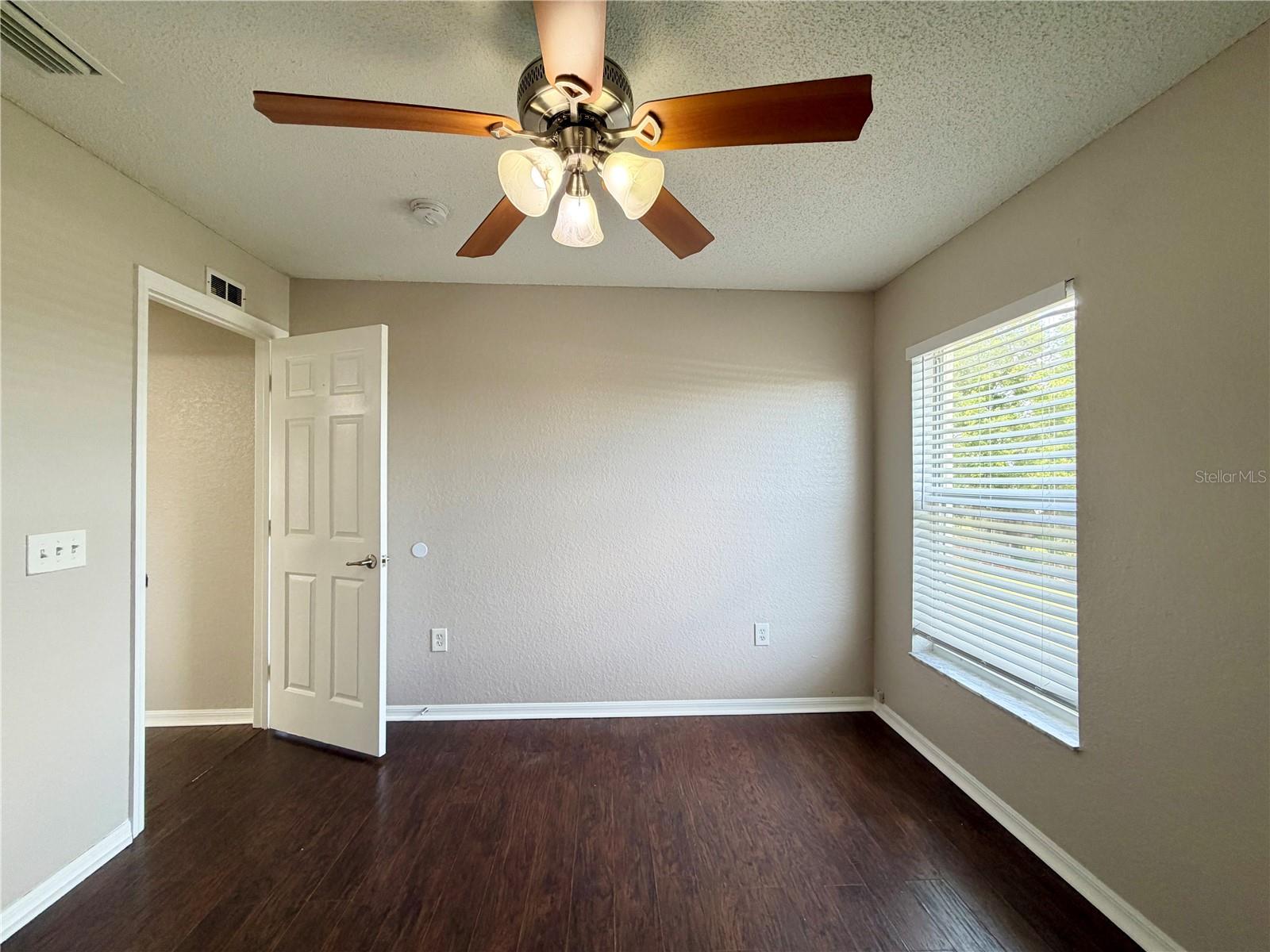 254 CLOVERDALE RD, WINTER HAVEN, FL, 33884