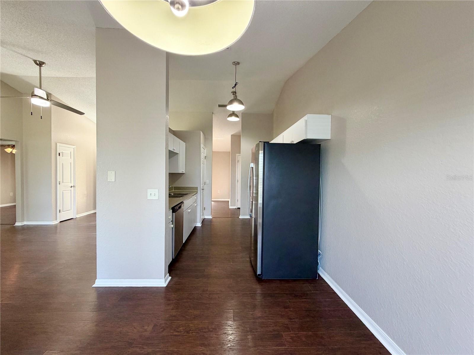 254 CLOVERDALE RD, WINTER HAVEN, FL, 33884