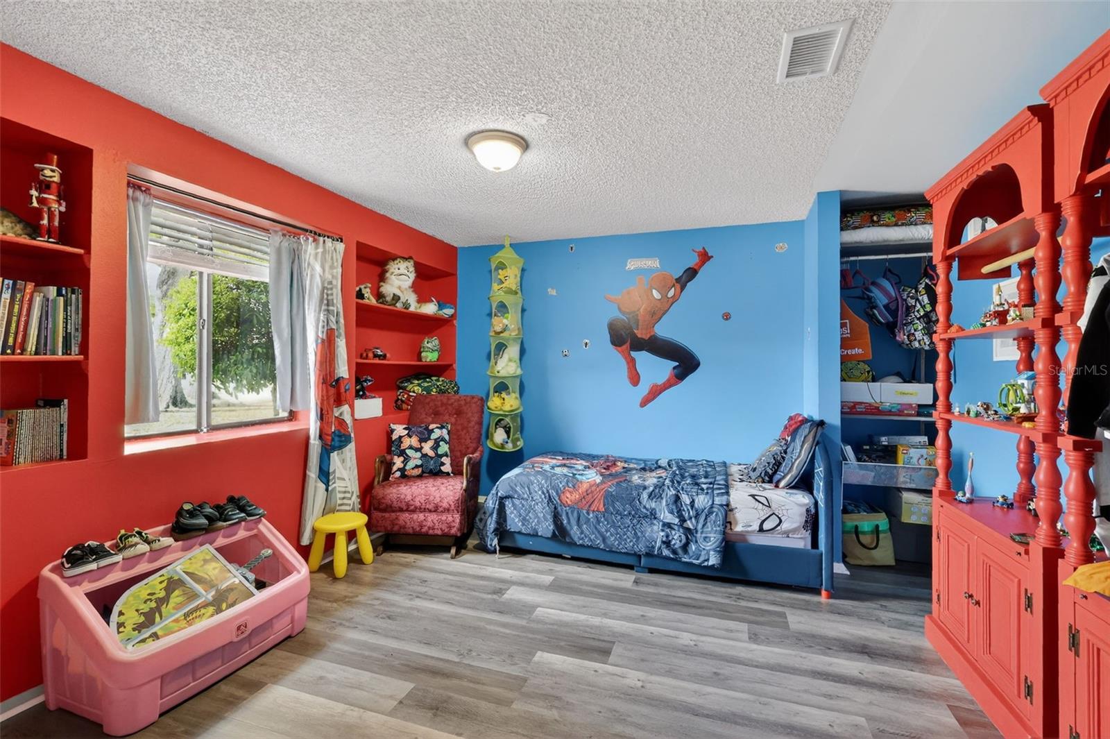 1192 LAMBERT LN., LONGWOOD, FL, 32750