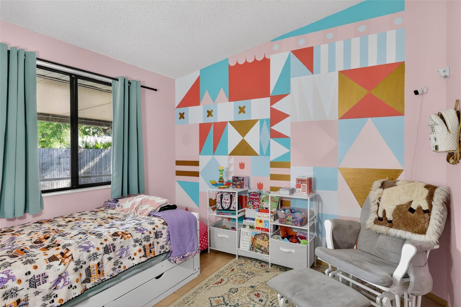 1192 LAMBERT LN., LONGWOOD, FL, 32750