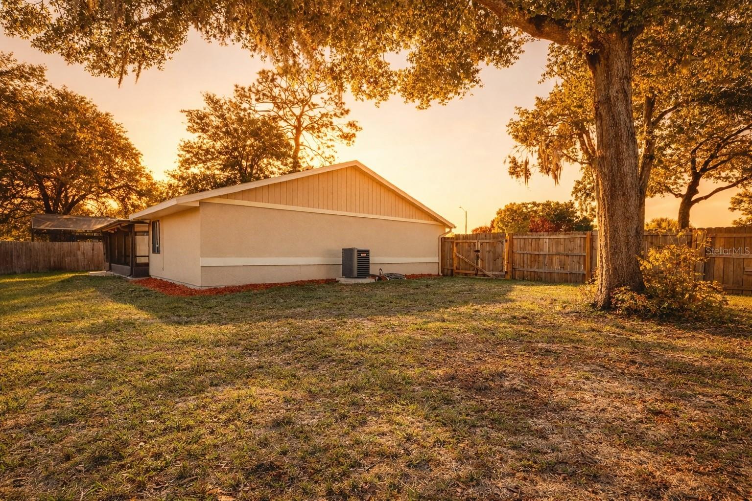 1192 LAMBERT LN., LONGWOOD, FL, 32750