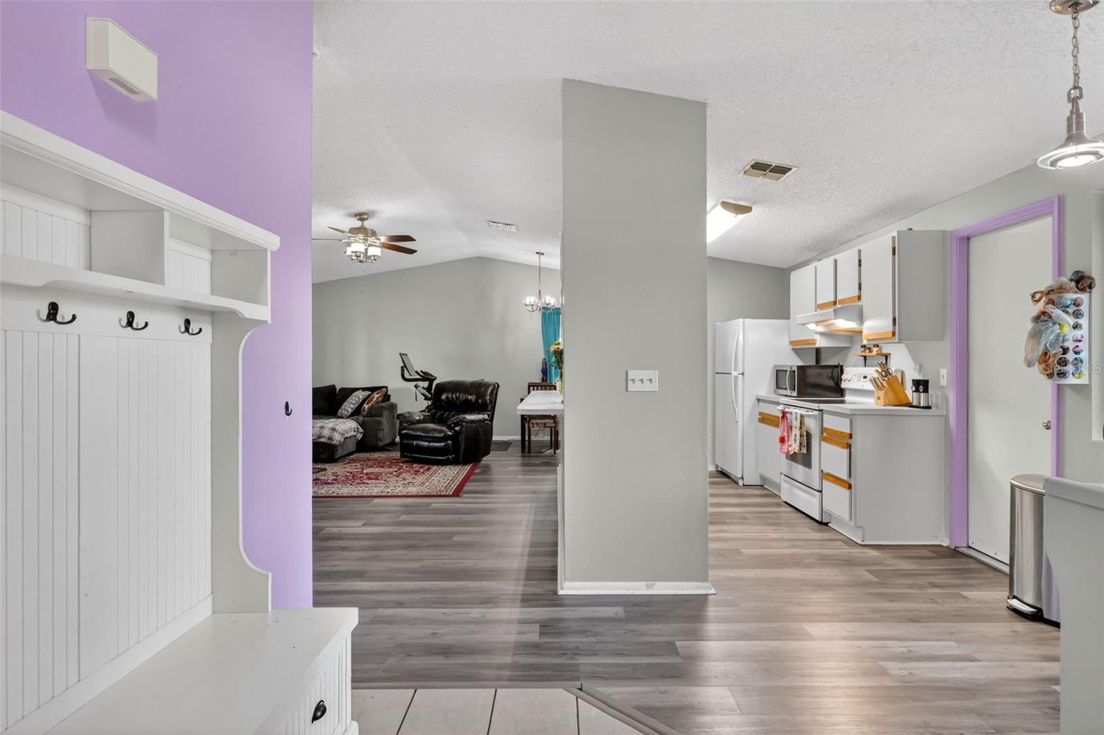 1192 LAMBERT LN., LONGWOOD, FL, 32750