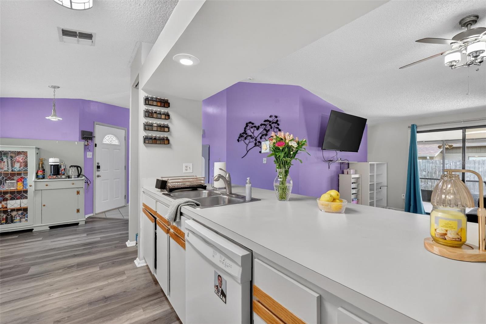 1192 LAMBERT LN., LONGWOOD, FL, 32750