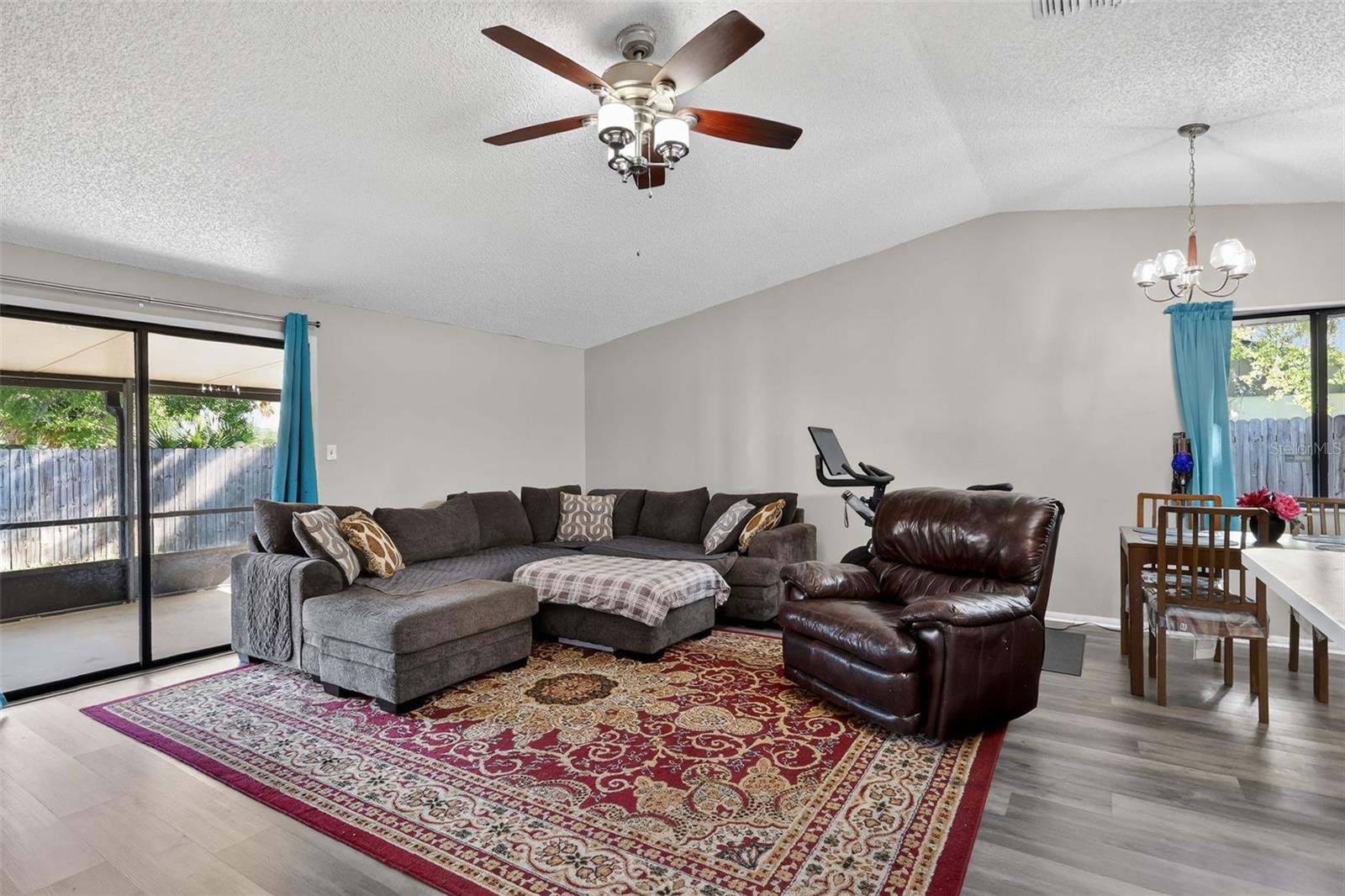 1192 LAMBERT LN., LONGWOOD, FL, 32750