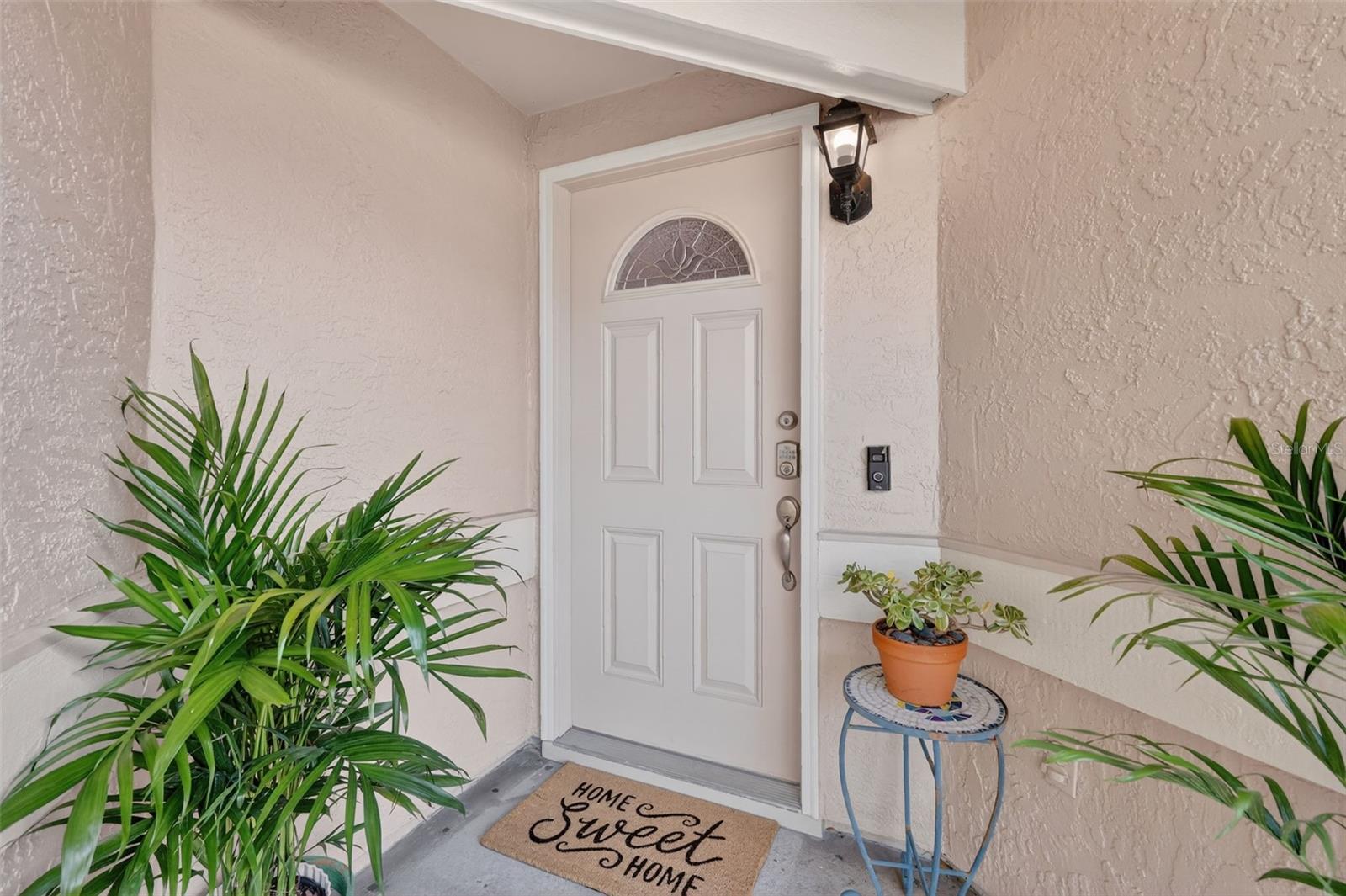 1192 LAMBERT LN., LONGWOOD, FL, 32750