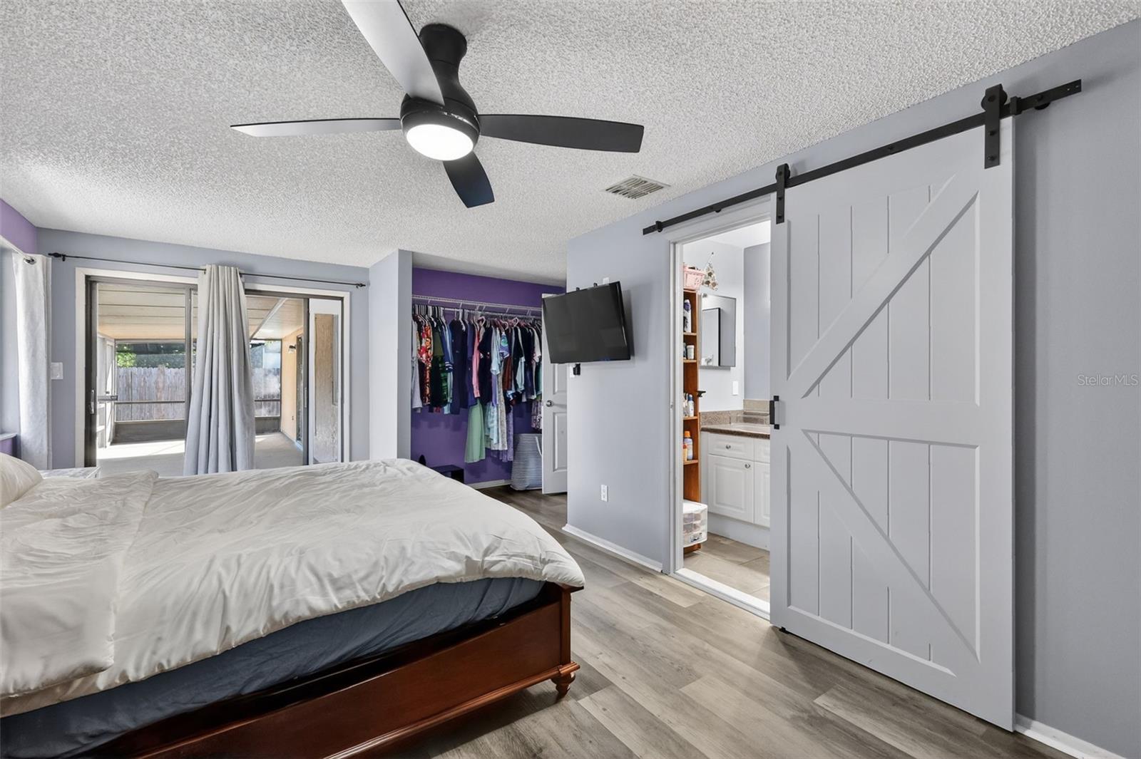 1192 LAMBERT LN., LONGWOOD, FL, 32750