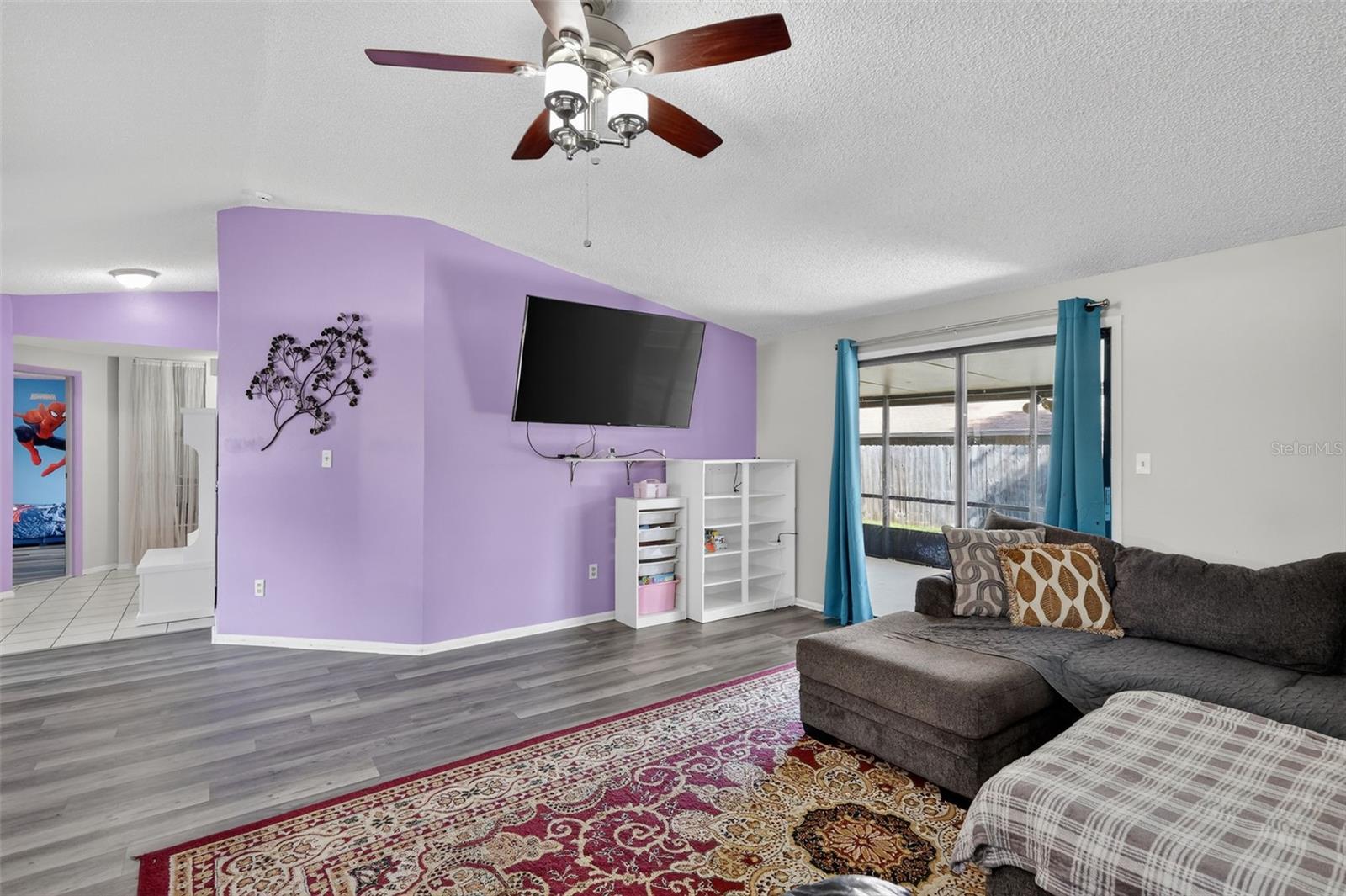 1192 LAMBERT LN., LONGWOOD, FL, 32750