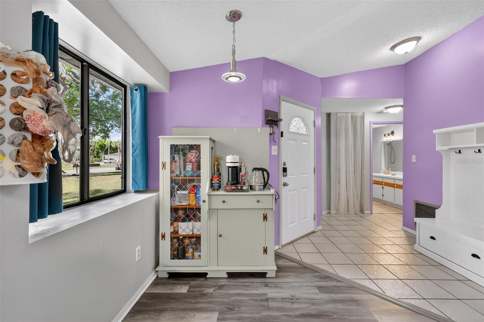 1192 LAMBERT LN., LONGWOOD, FL, 32750
